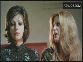 DELIRIUM NUDE SCENES AZNude