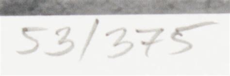 Historical Photo Archive Babe Ruth The Bambino Limited Edition 16x22 Fine Art Giclee On