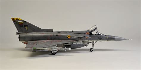 Blog Kfir C Model With Rs Rafael Python In Scale