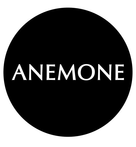 Anemone
