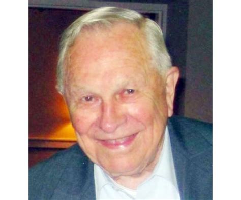 David Robinson Obituary 2018 Greensboro Nc Greensboro News And Record