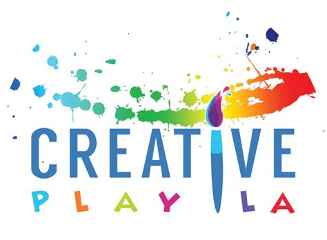 Creative Workshops & Joyful Learning for Teachers | CreativePlayLA