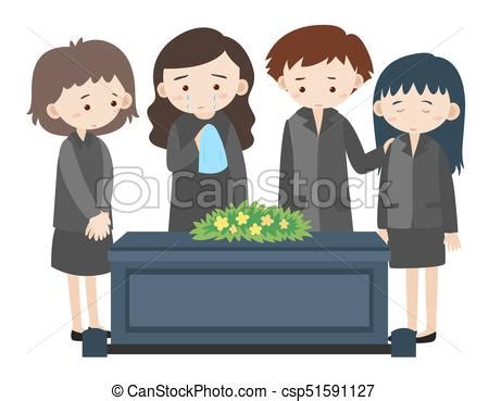 Funeral Clipart Preview Funeral Clipart C Hdclipartall