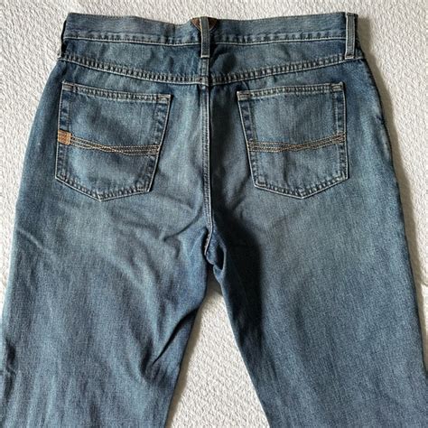 Ariat Jeans Mens Ariat M Jeans Poshmark