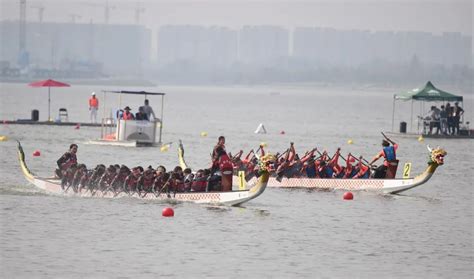 重温丨第十一届全国少数民族传统体育运动会 第十二届全国少数民族传统体育运动会