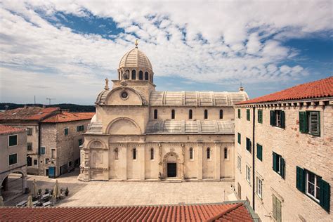 Of The Coolest Game Of Thrones Locations And How To Photograph Them