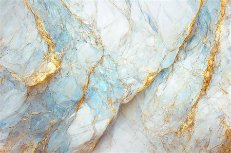 Marble and Gold Wallpapers - 4k, HD Marble and Gold Backgrounds on ...