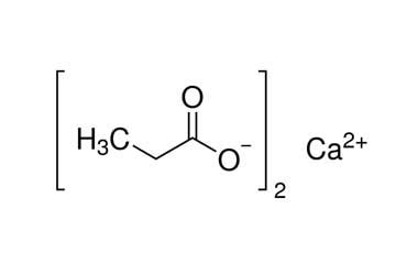 Chất bảo quản E282 Calcium Propionate Công ty cổ phần công nghệ