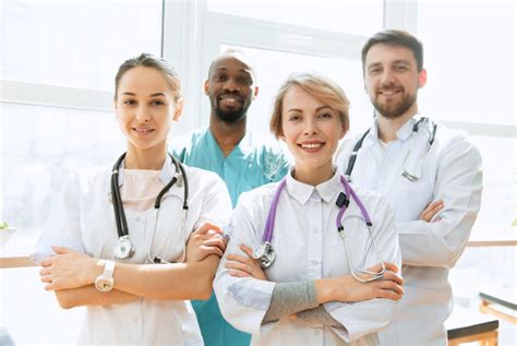 What To Know About Medical Staffing Providers Oceans Medical Staffing Medium