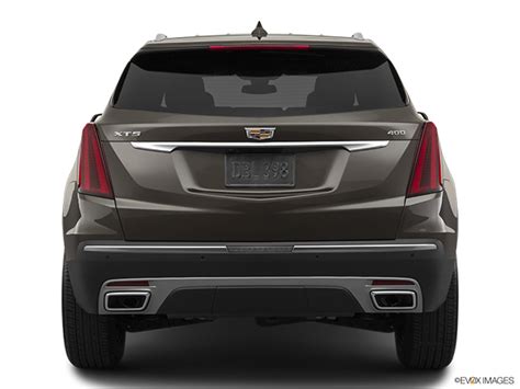 2020 Cadillac Xt5 Price Review Photos And Specs Canada Driving Ca