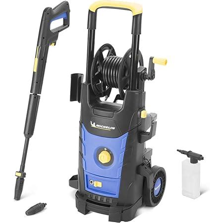 Stanley Hidrolimpiadora De Alta Presi N Con Patio Cleaner Deluxe Y