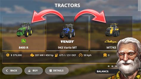 Big Farming Series Day In Fs Fs Farming Simulator Fs