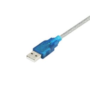 Cable Usb A Serial Xtech Xtc Db M M Pc Planet