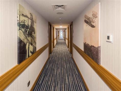 Hampton By Hilton Stanbul Sabiha G K En Stanbul Pendik Gezinomi