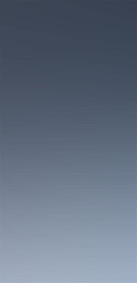 Blue Grey Abstract Wallpapers - Top Free Blue Grey Abstract Backgrounds ...