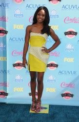 Gabby Douglas Nude Celebrities Forum FamousBoard