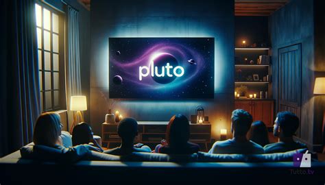 Pluto Tv Gratis Scopri Quanto Costa Il Servizio Streaming