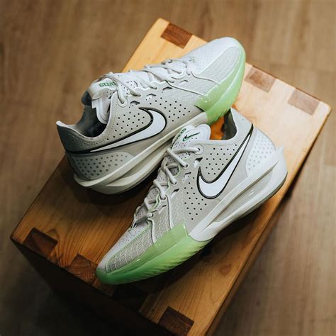 Nike Gt Cut Where To Buy Releases Sneakernews