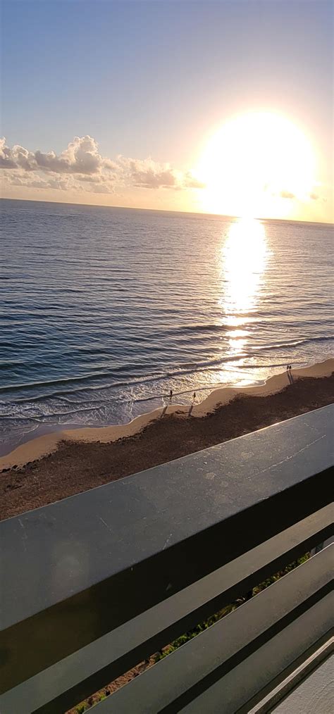 La Concha Renaissance San Juan Resort in San Juan: Find Hotel Reviews