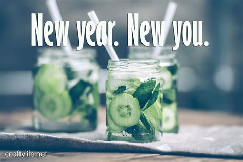 New Year New You 3 Tips To Help You Start Fresh