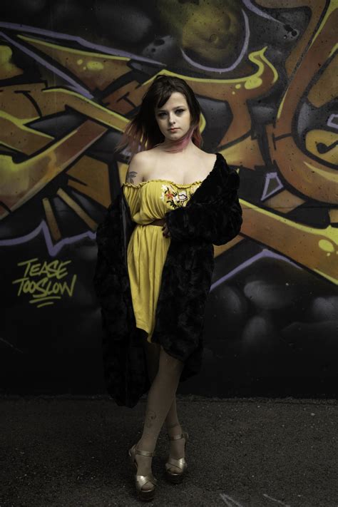 Gallery 3 — Julia Acosta Photography