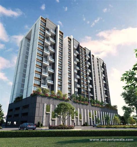 Shapoorji Pallonji Joyville - Sector-102, Gurgaon - Apartment / Flat Project - PropertyWala.com