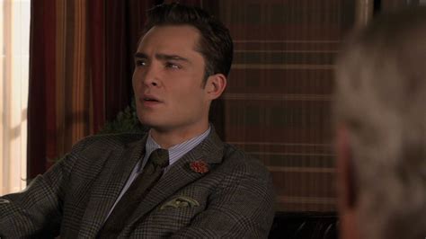 5x09 Rhodes To Perdition Blair And Chuck Image 27475658 Fanpop