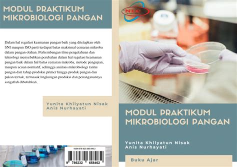 Pdf Mikrobiologi Pangan