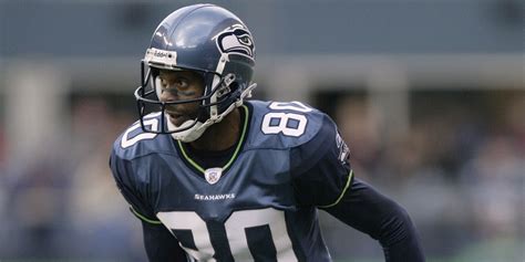 Ranking The Top Seattle Seahawks Wide Receivers Of All Time