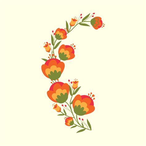 flower design  john keys blog