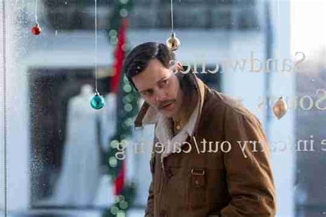 Regal UA Grant Plaza Movie Theater | Moviefone