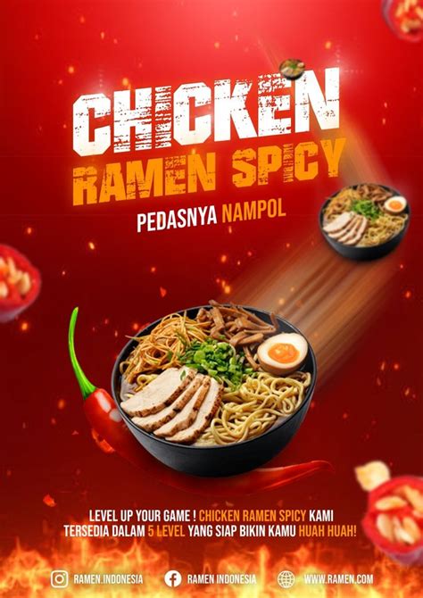 Desain Iklan Sosial Media Desain Makanan Fotografi Makanan Makanan Diet