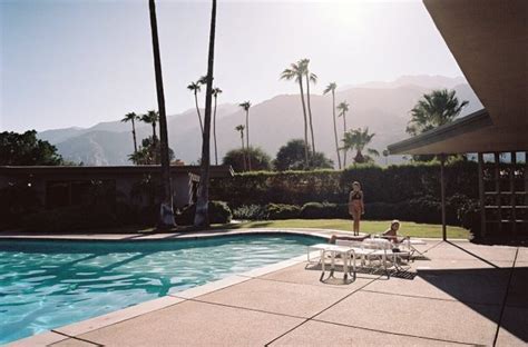 Carolina Sanchez Delilah Parillo Nude And Sexy 128 Photos The Fappening