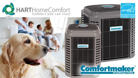 Long Island Air Conditioning System Upgrades And Installations Hart Home Comfort