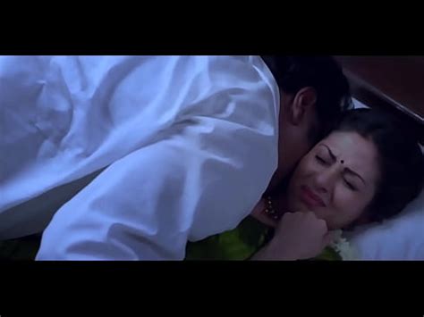 Tamil Actress Sadha Hot Seducing With Customer XVIDEOS
