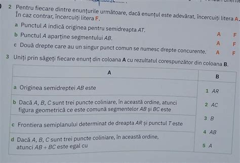 V Rog Aceste Exerci Ii Repede Dau Coroan I Stele Brainly Ro