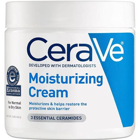 The Best Moisturizers If You Have Psoriasis