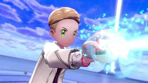 Pokemon Sword And Shield Battle Tower 2 YouTube