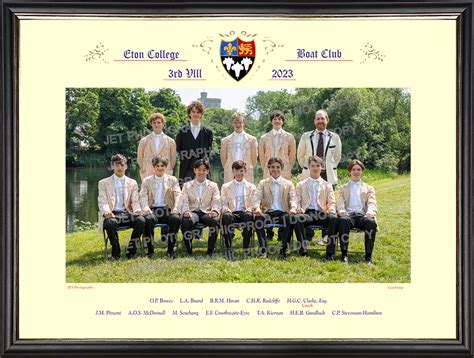 Product Categories Eton College Boat Club