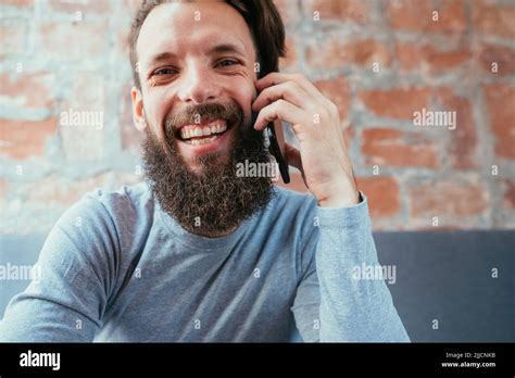 Technology Talk Hi Res Stock Photography And Images Alamy