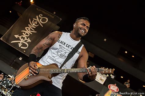 tom thacker archives bestrocklistcom