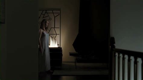 Boris Without Béatrice nude pics page 1