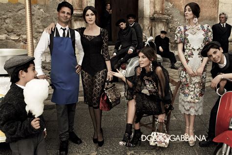 Arriba 57 Imagen Dolce Gabbana Obsession Abzlocal Mx