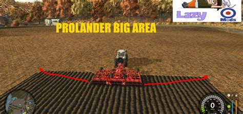 Farming Simulator 25 Mods Agriculture Simulateur 25 FS25 Mods