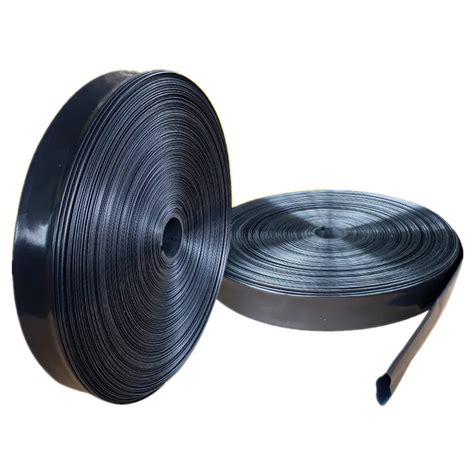 agricultural watering irrigation system pe hose farm spray irrigation