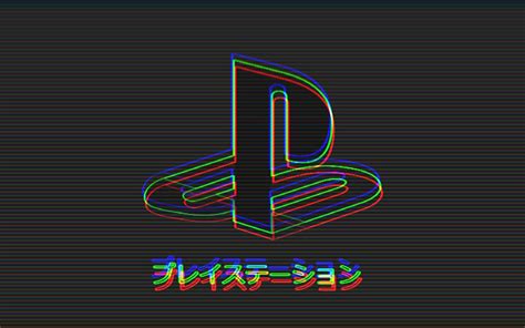 100 Cool Ps4 Wallpapers