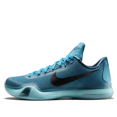 nike kobe   flight