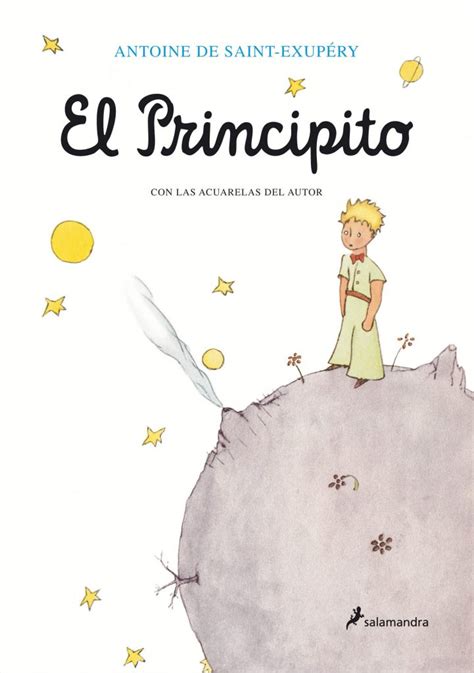 Libros Para Niños De 10 A 12 Años ¡muy Recomendados Vibra