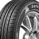 Autogreen Sport Chaser Sc Tyres Buy Online Free Fitting National