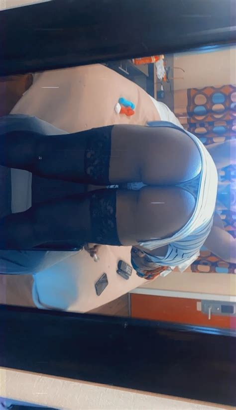 Bbw Goddess Nude Pics XHamster